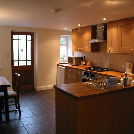 Waverley Place Kirkton of Largo Eksteriør bilde